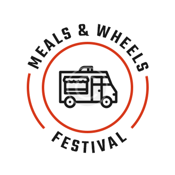 MEALS & WHEELS